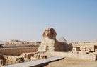 Egypt Tour and Travel Packages