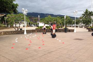 French Polynesia Activity from Viator