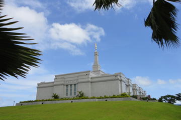 Fiji Activity from Viator