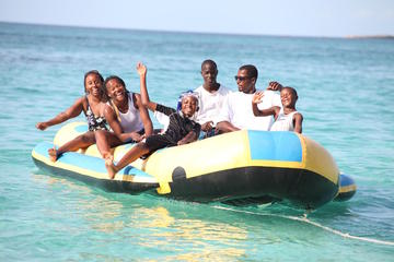 Bahamas Activity from Viator